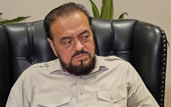 Abu Azmi 3 (1) (1)