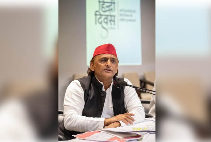 Akhilesh Yadav 222 (1)