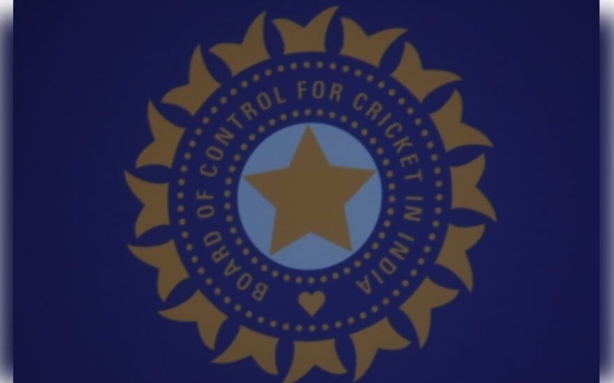 BCCI