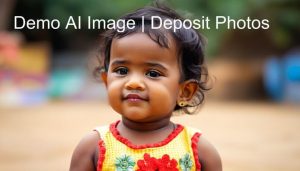 Baby Girl AI Depositphotos_842035964_XL (1) (1) (1)