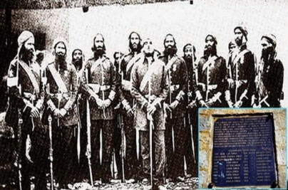 Battle of Saragarhi (1) (1)