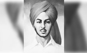 Bhagat Singh Ji (1)