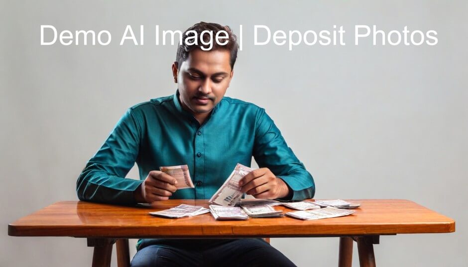 Bribe AI Photo Depositphotos_839248196_XL (1) (1) (1)