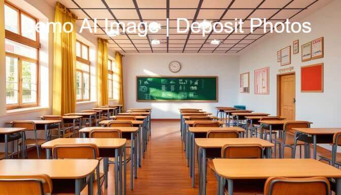 Classroom AI Depositphotos_841897218_XL (1) (1) (1) (1)