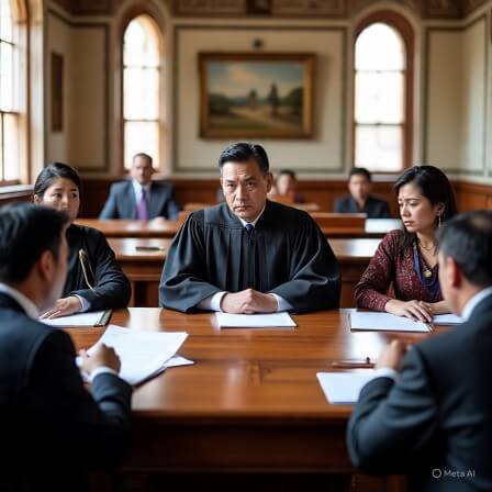 Court Room Meta AI (1)