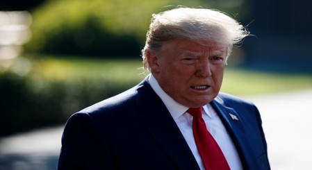 Donald Trump IANS 4 (1)