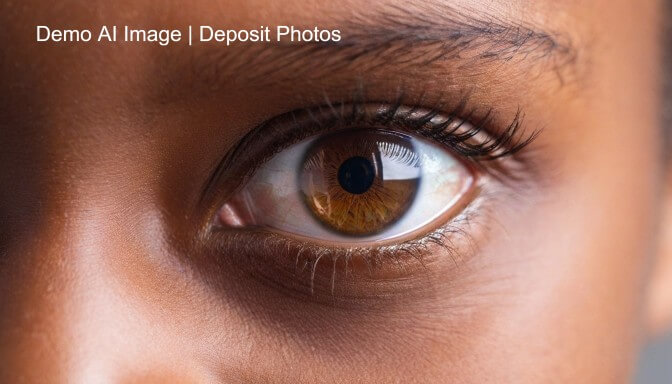 Eye Depositphotos_839264480_XL (1) (2)