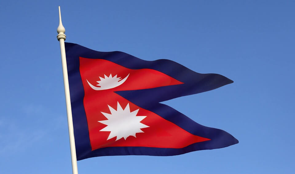 Flag-of-Nepal (1) (1)