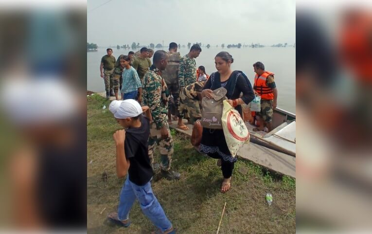 Flood Punjab 2 IANS (1)