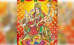 Jai Mata Di (1)