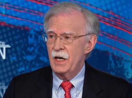 John Bolton IANS 2 (1)