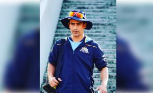 Mithun Manhas 2 IANS (1)