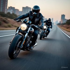 Motorcycle Men WhatsApp Image 2025-09-25 at 12.51.31 PM (1)