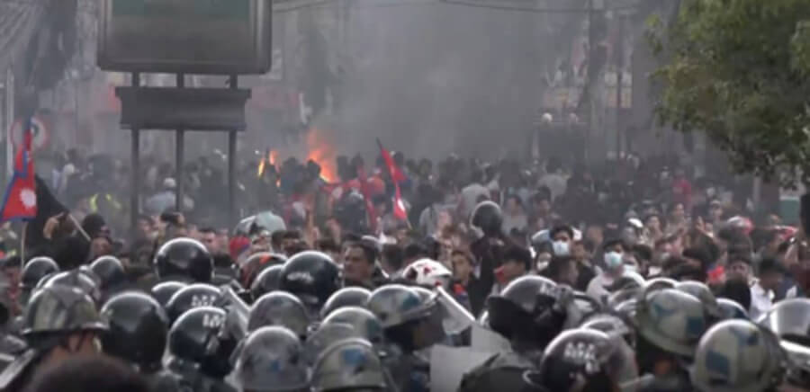 Nepal Bawal 1 (1) (1)