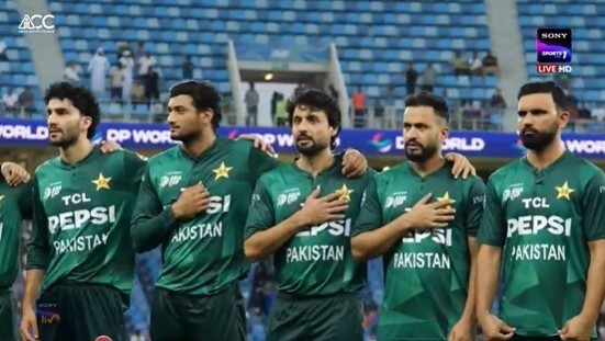 Pak Team (1)