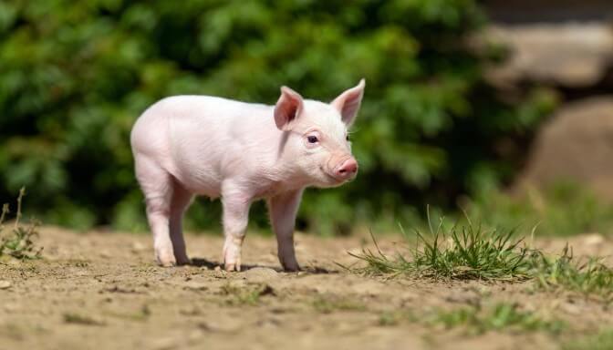 Pig AI Photo Depositphotos_839379058_XL (1) (1)