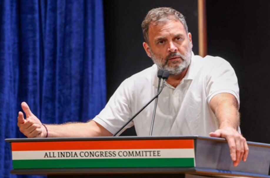 Rahul Gandhi 2222 (1)