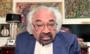 Sam Pitroda IANS (1) (1)
