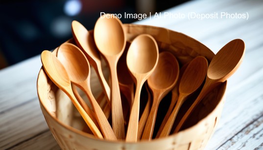 Spoons AI Photo Depositphotos_841577376_XL (1) (1)