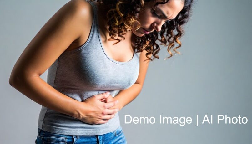 Stomach Ache Girl Woman AI Photo Depositphotos_841131526_XL (1) (1) (1)