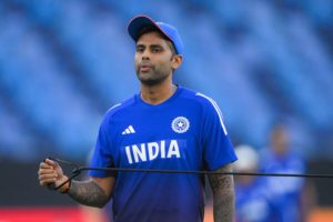 Suryakumar Yadav 222 (1) (1)