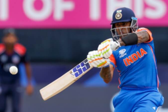 Suryakumar Yadav IANS (1) (1)