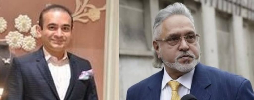 Vijay Mallya And Nirav Modi (1) (1)