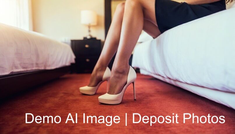 Woman Heels Depositphotos_837818246_XL (1) (3) (1)