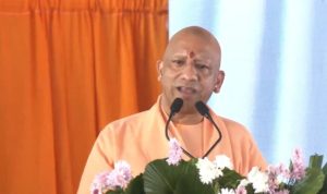 Yogi Adityanath 224 (1)