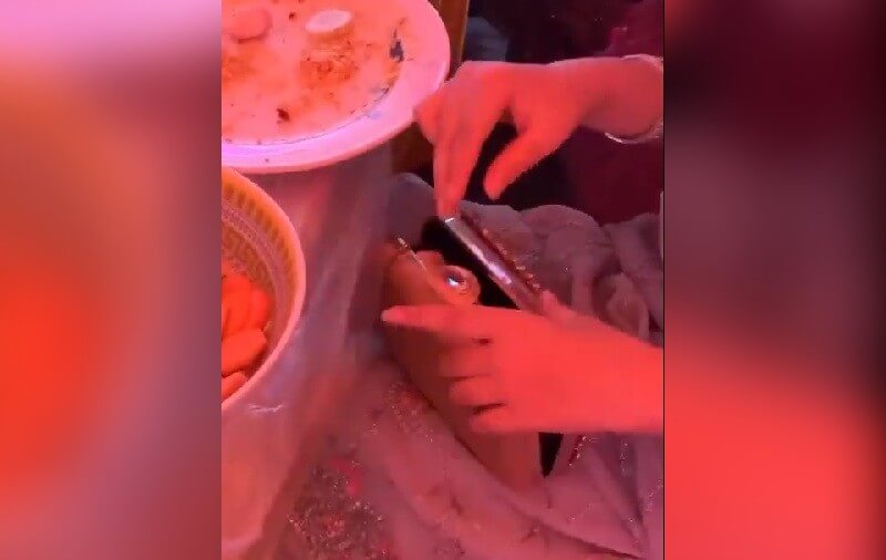 chicken in purse 2 (1)