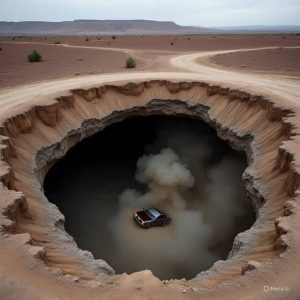 road caves in Meta AI (1)