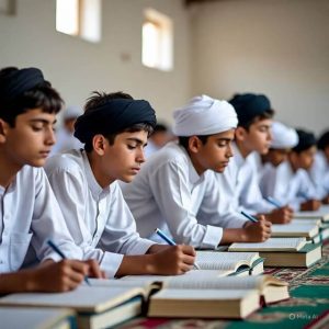 signal-madarsa 2 (1)