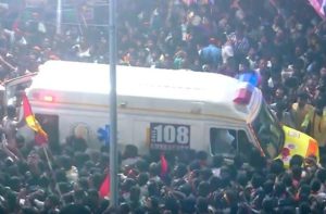 stampede during actor vijays rally (1) (1)