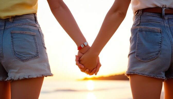 two young woman holding hands romantically Depositphotos_841869080_XL (1) (1)