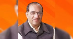 vijay kumar malhotra file image (1)