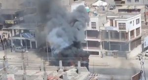 violence in ladakh (1)