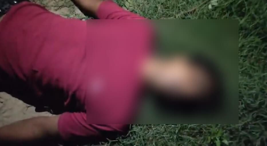 zubair killed in police encounter (1) (1)