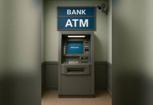 ATM AI GPT (1)