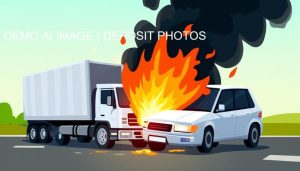 Accident vehicle catches fire Depositphotos_845218090_XL (1) (1) (1)