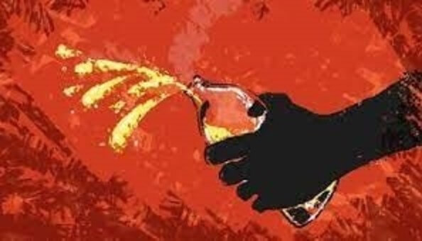 Acid attack IANS (1) (1)