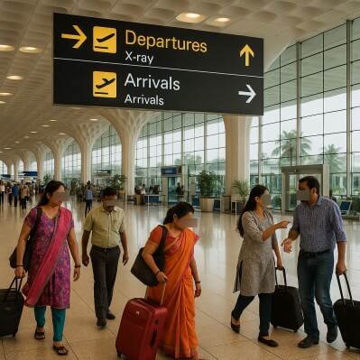 Airport View India AI Image ChatGPT Image Oct 26, 2025, 04_24_18 PM (1) (1)