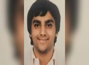 Akeel Akhtar 2 (1)