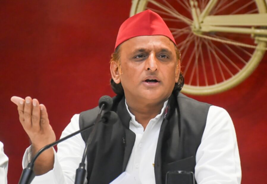 Akhilesh Yadav 223 (1) (1)