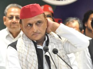 Akhilesh Yadav 225 (1) (1)