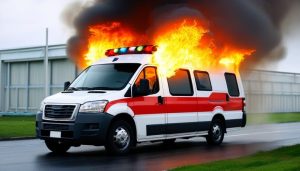 Ambulance On Fire Depositphotos_846209866_XL (1) (1)