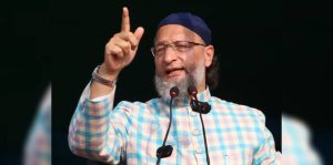 Asaduddin Owaisi 2 1 (1)