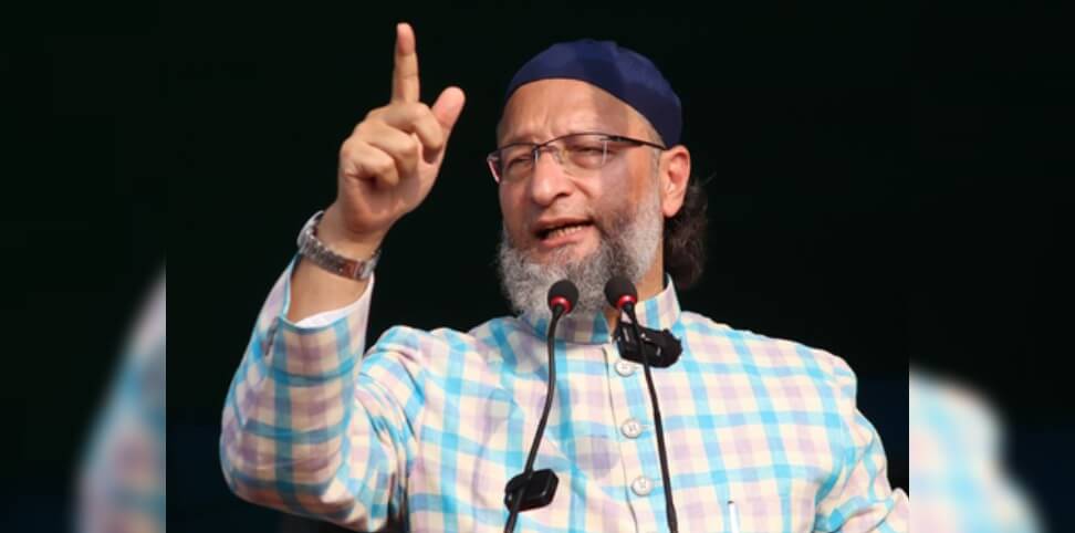 Asaduddin Owaisi 2 1 (1)