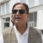 Azam Khan IANS (1) (1)