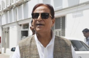 Azam Khan IANS (1) (1)