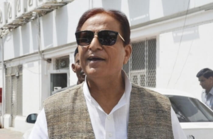 Azam Khan IANS (1) (1)
